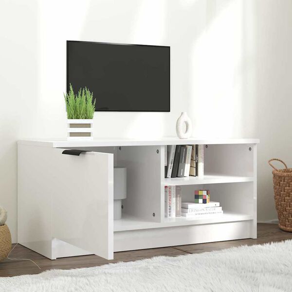 Showing Product Image 4 of 10