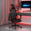 Produkta sīktēla attēls 2 no 13