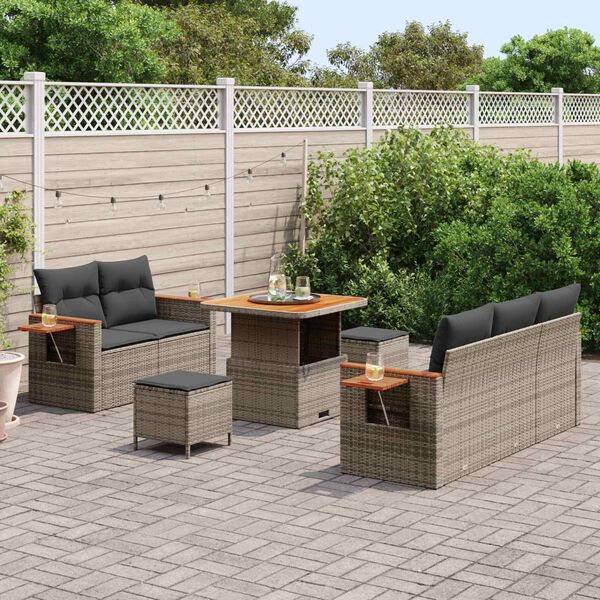Showing Product Image 3 of 14