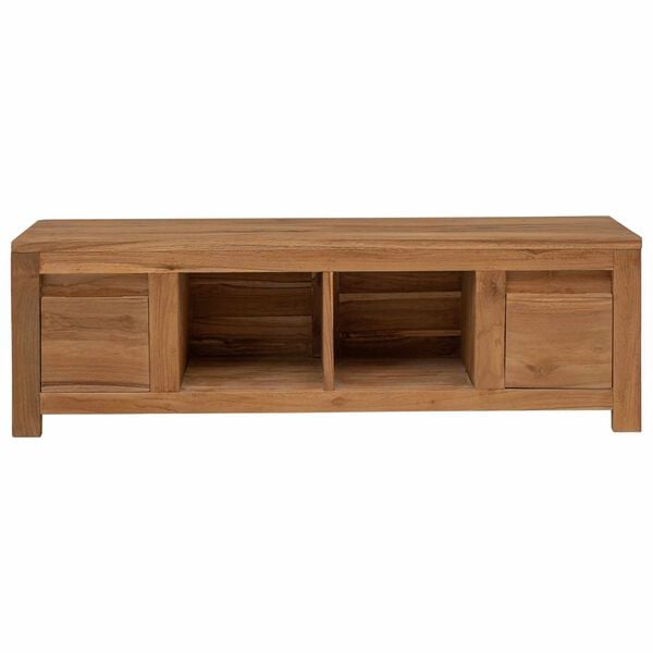 Showing Product Image 3 of 7