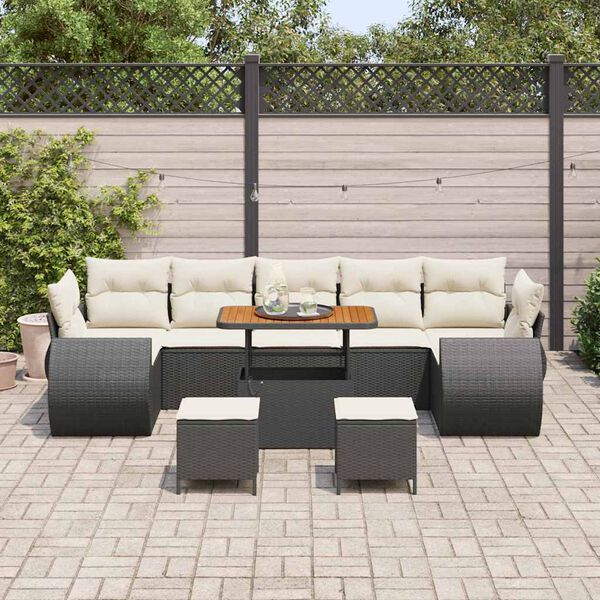 Showing Product Image 3 of 13