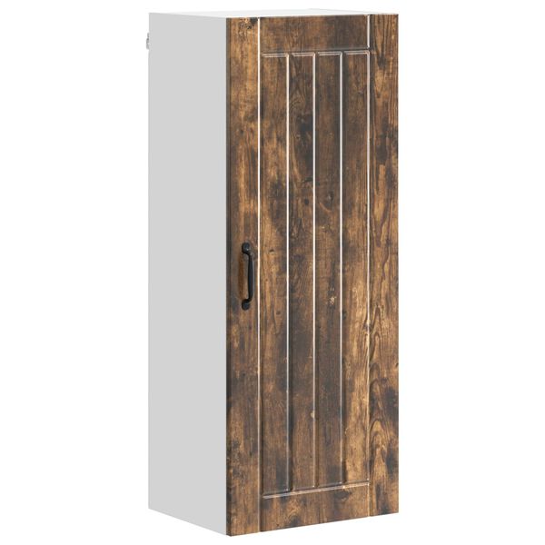 Showing Product Image 1 of 13