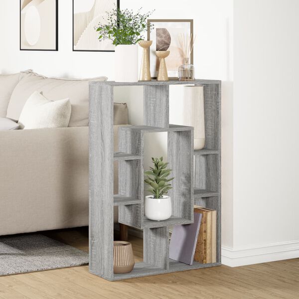 Showing Product Image 4 of 12