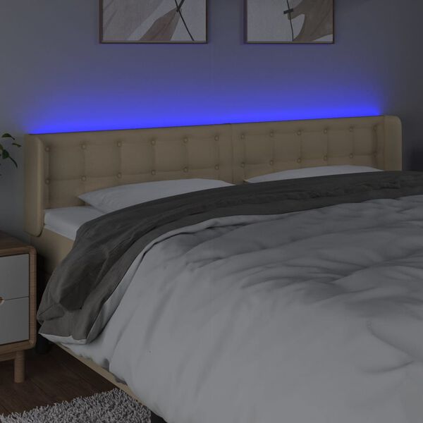 Showing Product Image 4 of 14
