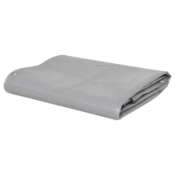 Showing Product Image 1 of 2
