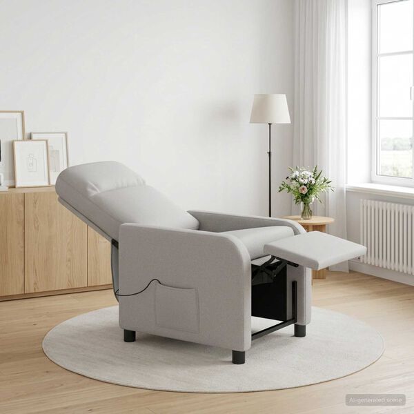 Showing Product Image 4 of 12