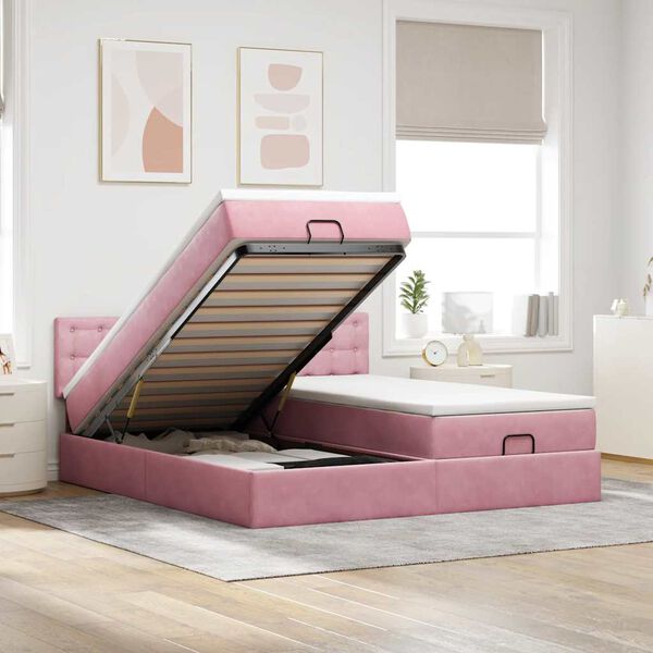Showing Product Image 2 of 16