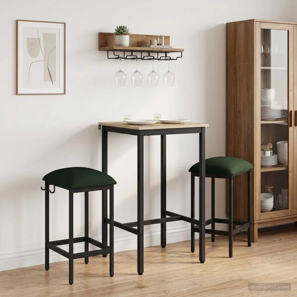 Showing Product Image 2 of 7
