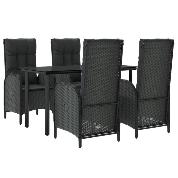 Showing Product Image 3 of 11