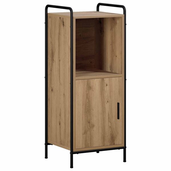 Showing Product Image 4 of 14