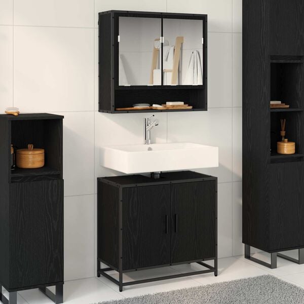 Showing Product Image 2 of 18