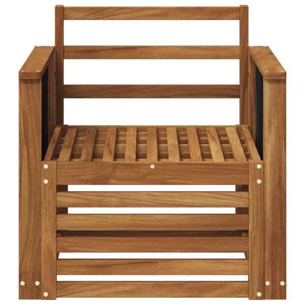 Showing Product Image 3 of 8