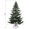 Produkta sīktēla attēls 11 no 14
