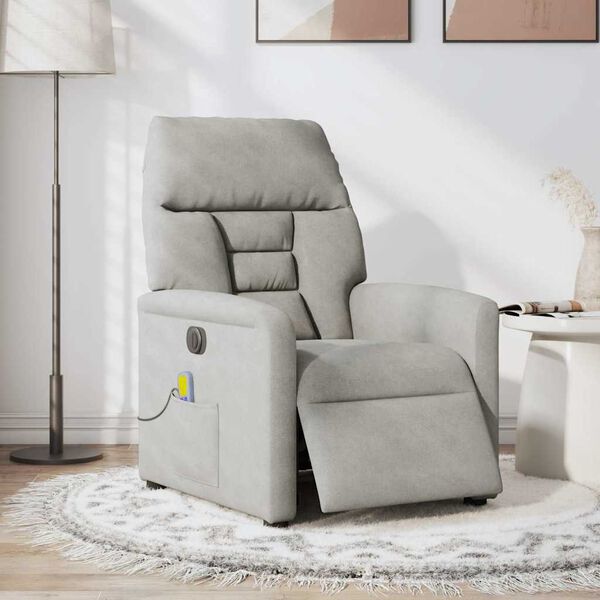 Showing Product Image 2 of 16
