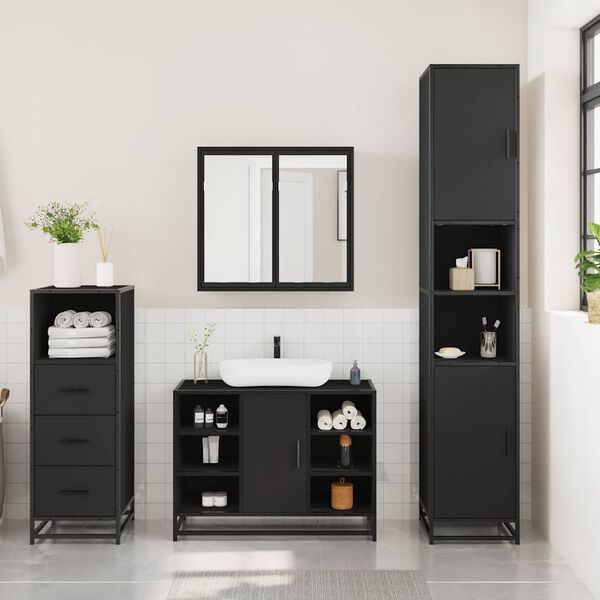 Showing Product Image 3 of 11