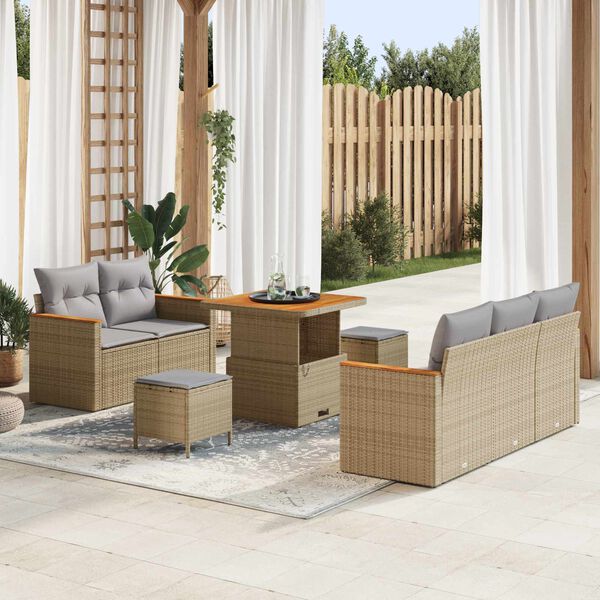 Showing Product Image 2 of 13