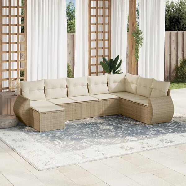Showing Product Image 2 of 11