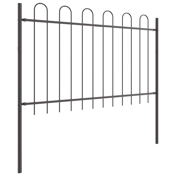 Showing Product Image 4 of 12