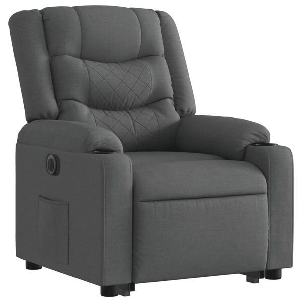 Showing Product Image 4 of 17