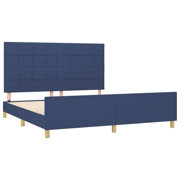 Showing Product Image 4 of 15