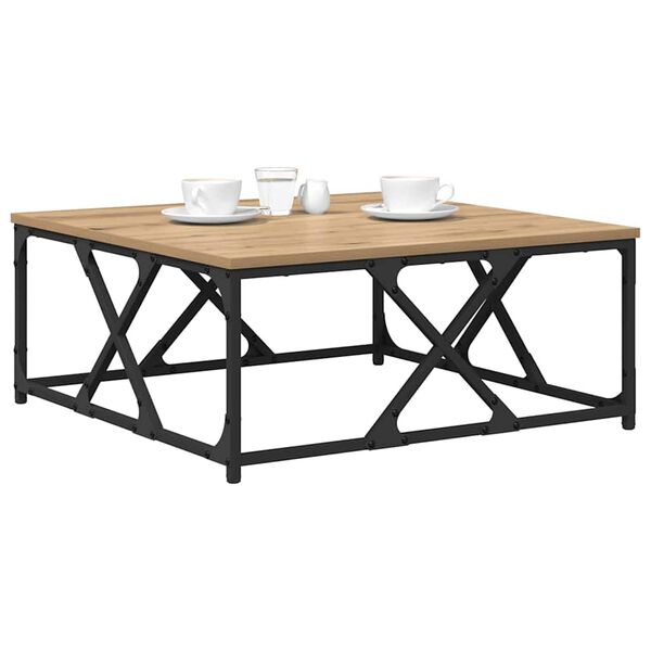 Showing Product Image 3 of 11