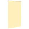 Produkta sīktēla attēls 3 no 18