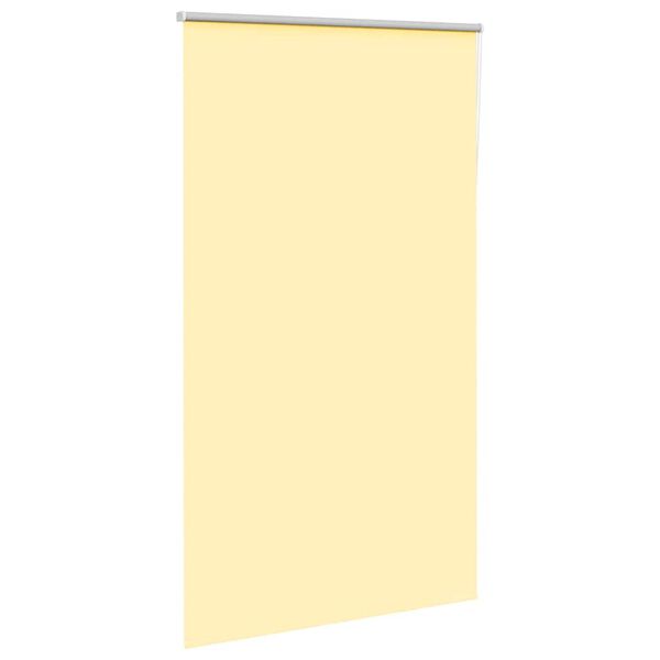 Showing Product Image 3 of 18