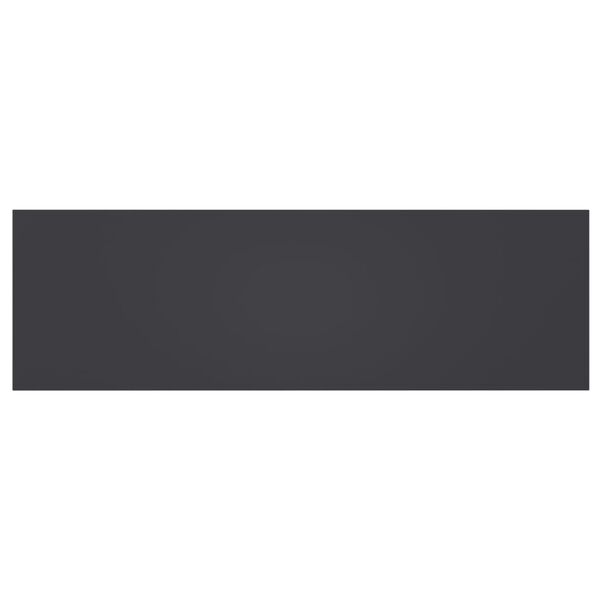 Showing Product Image 4 of 5