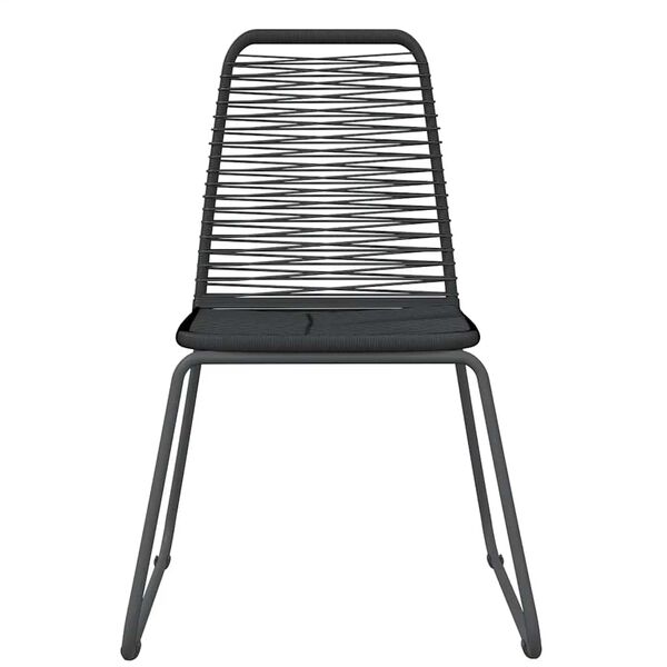 Showing Product Image 4 of 8