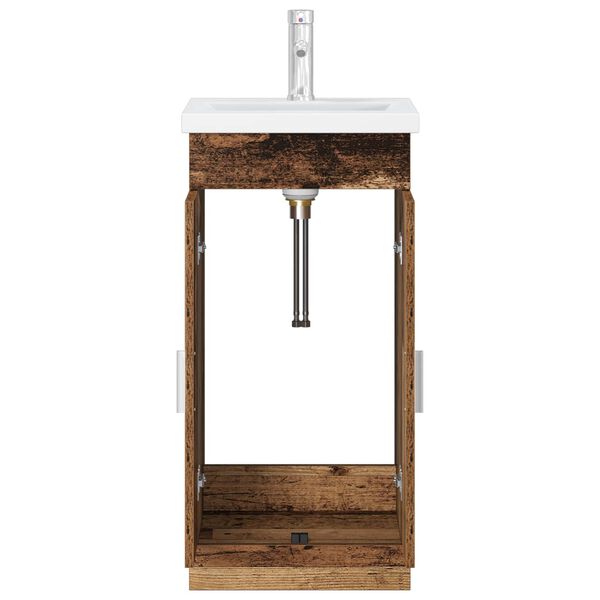 Showing Product Image 3 of 9