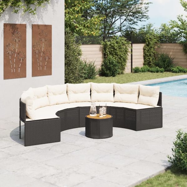Showing Product Image 2 of 10