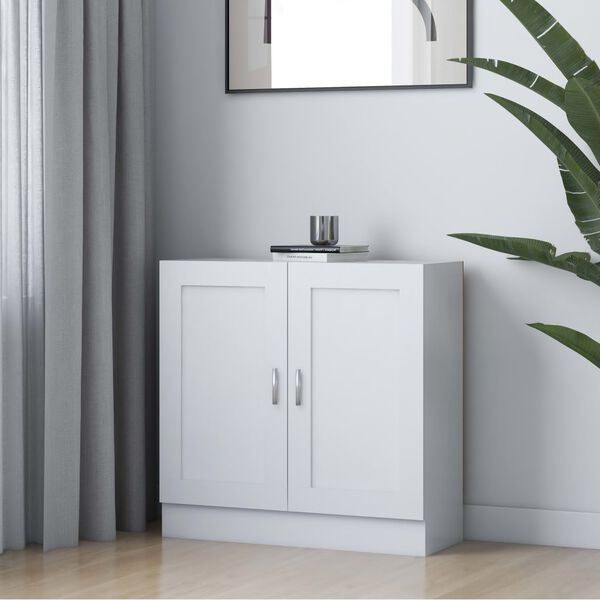 Showing Product Image 2 of 10