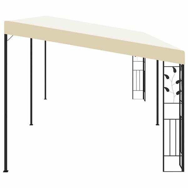 Showing Product Image 4 of 6