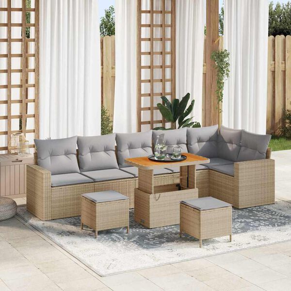 Showing Product Image 2 of 19
