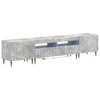 Concrete_grey