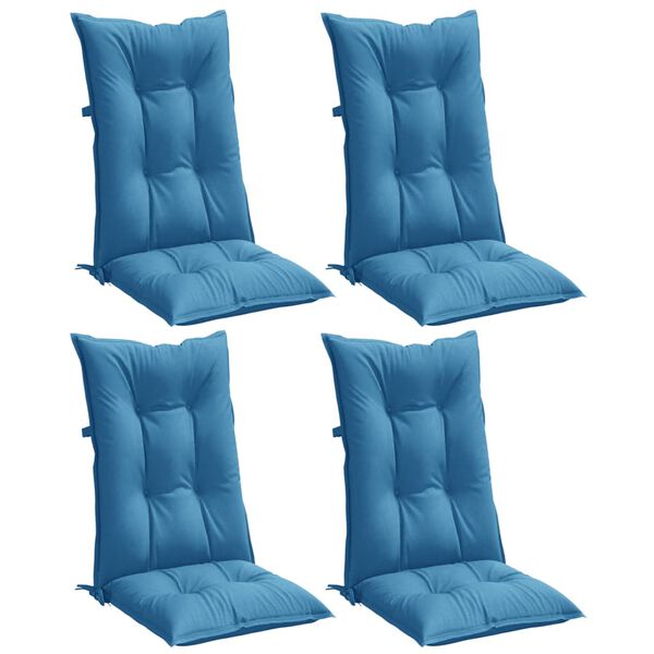 Showing Product Image 4 of 11