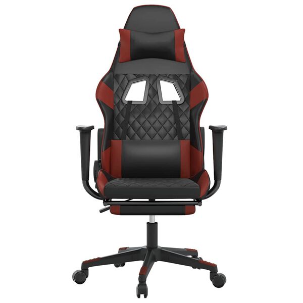 Showing Product Image 4 of 13