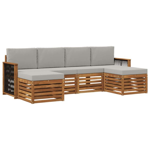 Showing Product Image 1 of 6