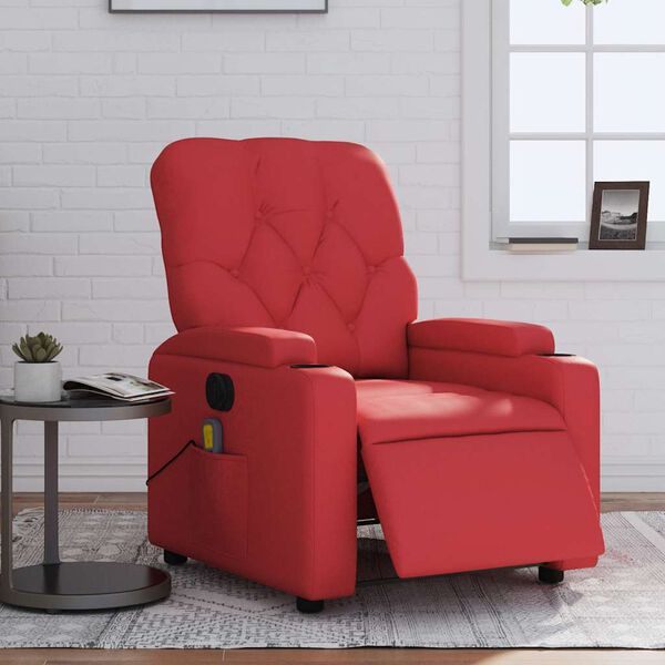 Showing Product Image 2 of 16