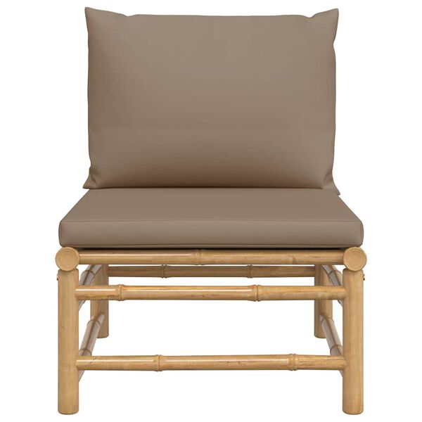 Showing Product Image 3 of 8
