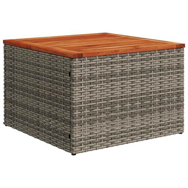 Showing Product Image 3 of 14