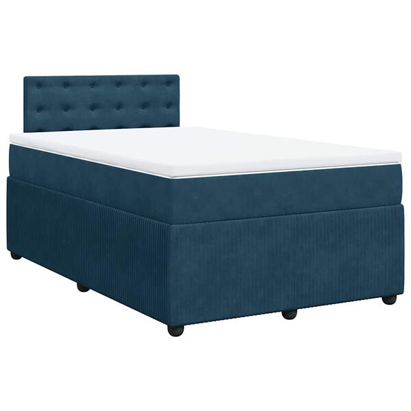 Showing Product Image 3 of 18