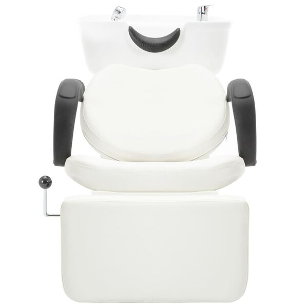 Showing Product Image 2 of 9