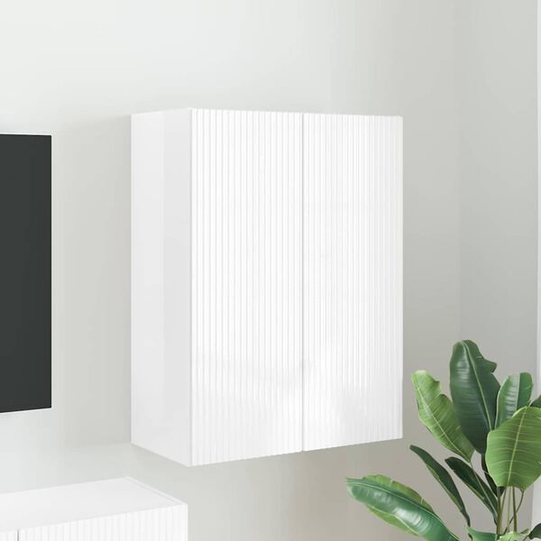 Showing Product Image 2 of 13