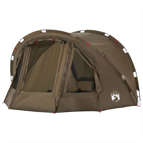 Showing Product Image 4 of 16