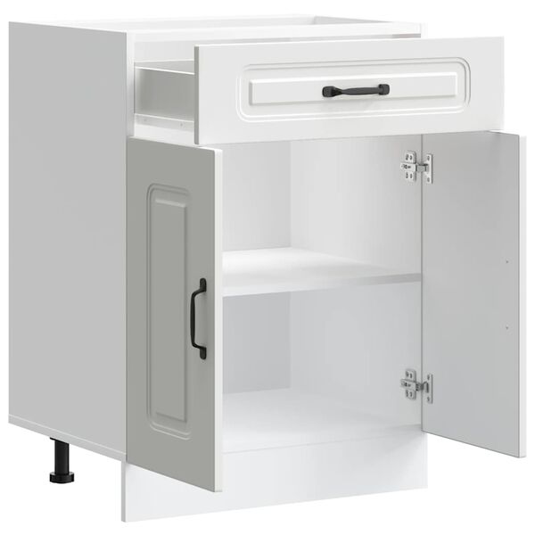Showing Product Image 4 of 12
