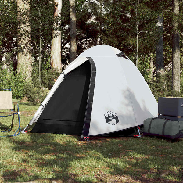 Showing Product Image 3 of 17