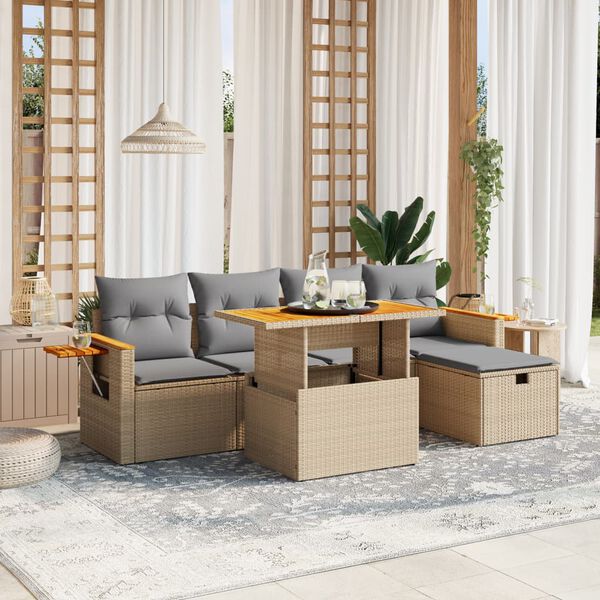 Showing Product Image 2 of 17