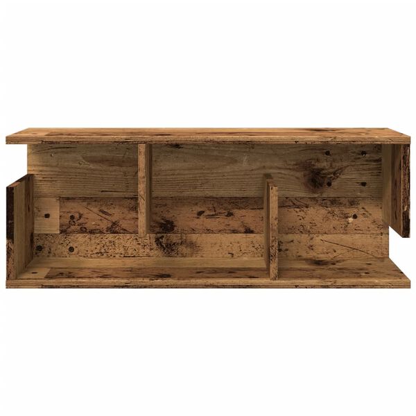 Showing Product Image 4 of 9