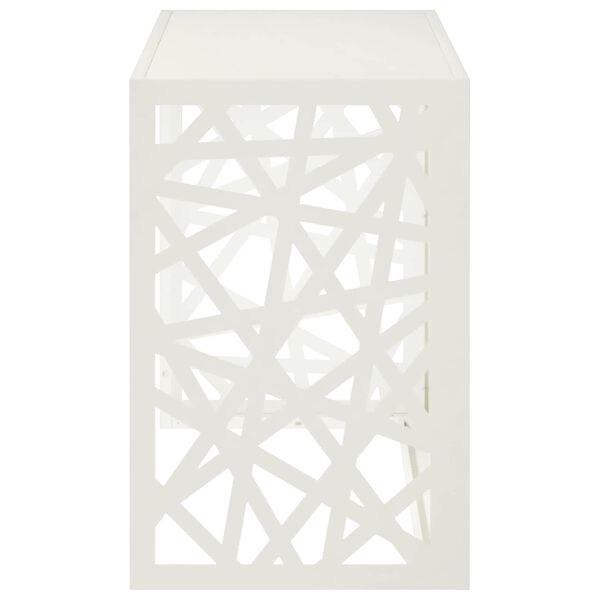 Showing Product Image 3 of 7